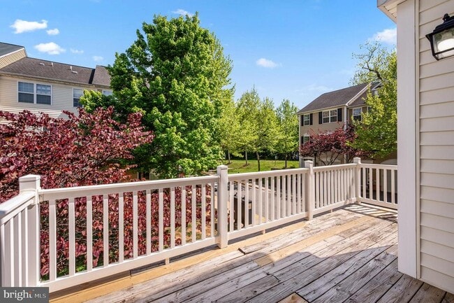 Building Photo - 8341 Broderick Cir