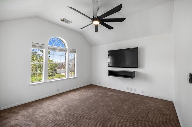 Building Photo - 9801 Sunnycoast Ln