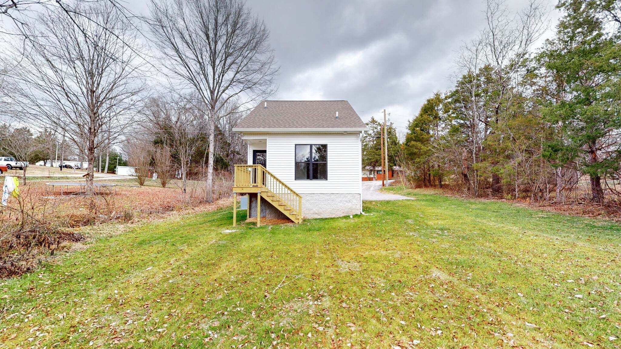 Building Photo - 232 Twin Cove Dr