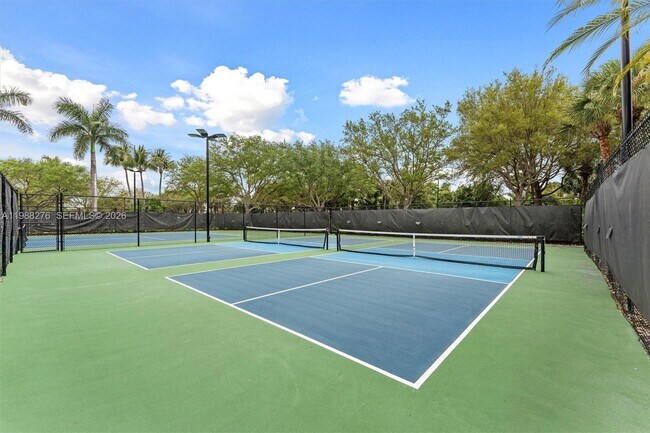 Building Photo - 2725 Anzio Ct