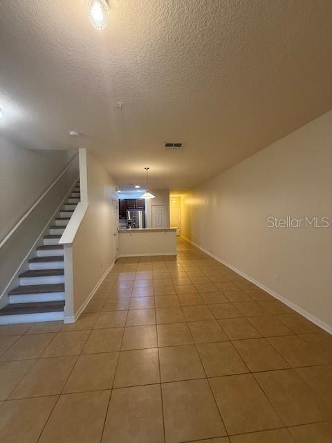 Building Photo - 8145 Serenity Spring Dr