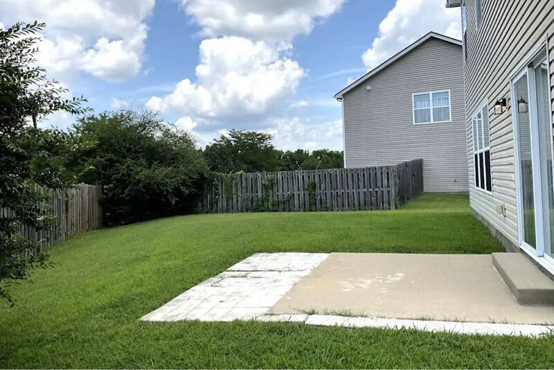 Primary Photo - 309 Stewart Springs Dr