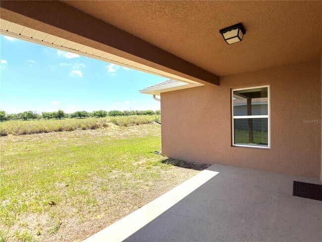 Building Photo - 1378 Legatto Loop
