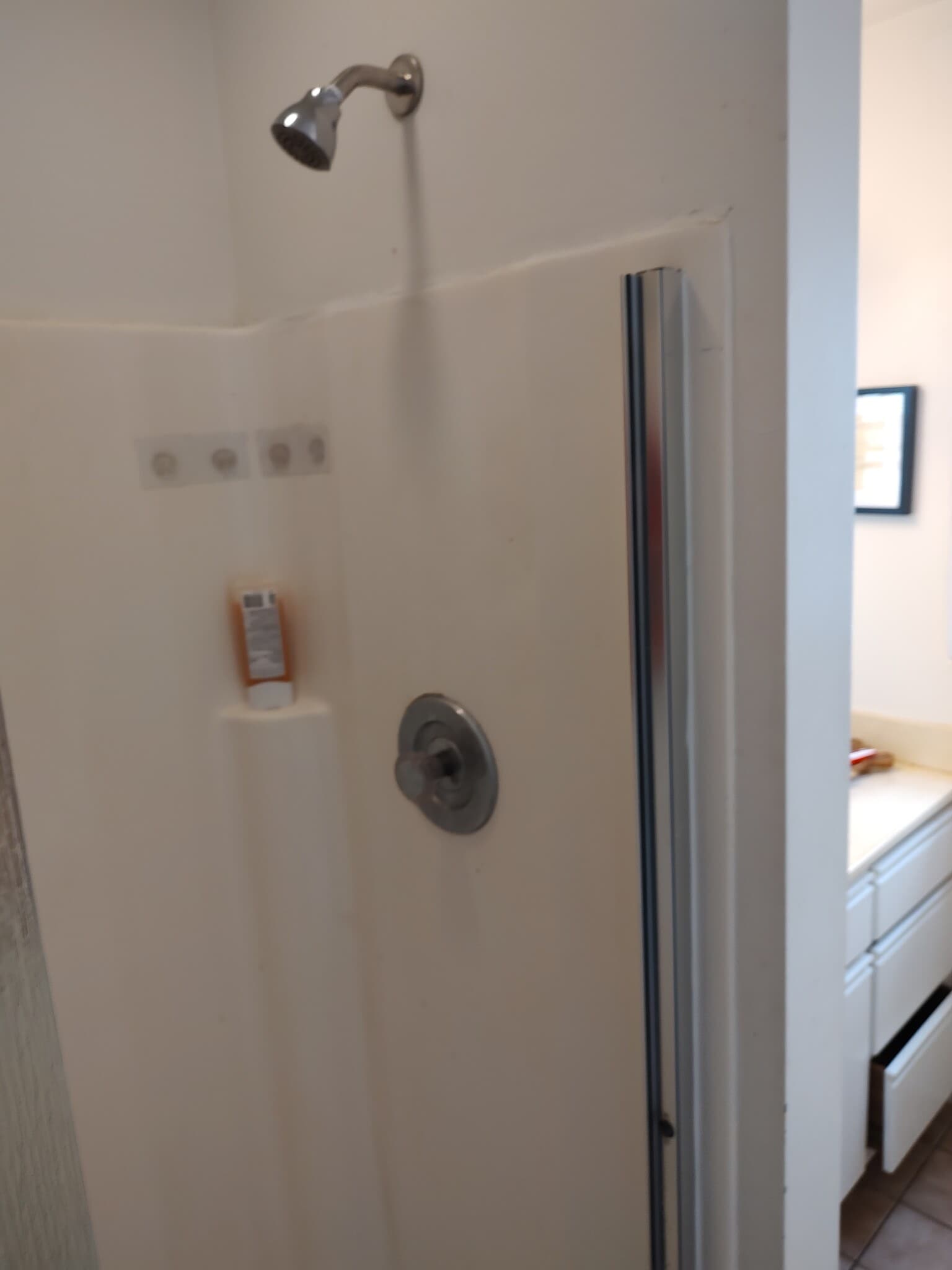 Building Photo - 828 Island Ct