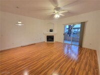 Building Photo - 5415 W Harmon Ave