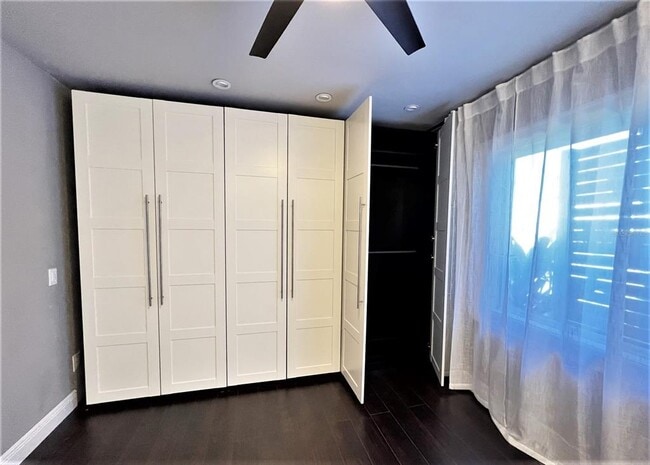 Building Photo - 7830 46th Way N
