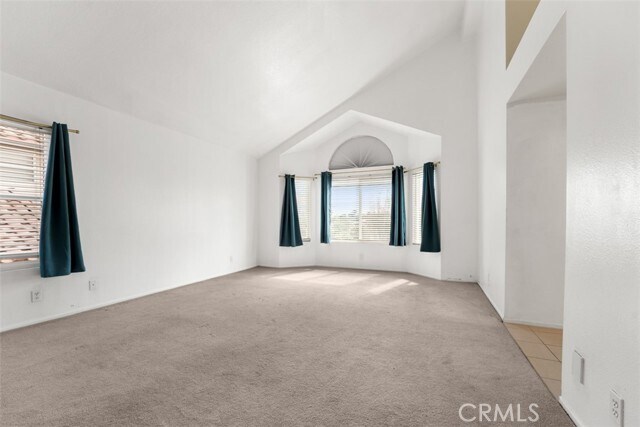 Building Photo - 28426 Rancho Grande