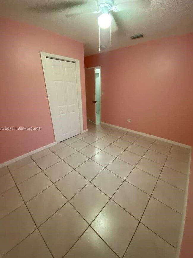 Building Photo - 9815 Pan American Dr