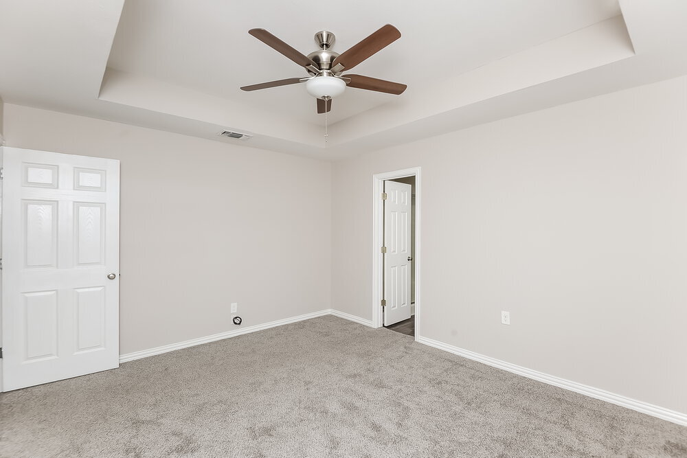 Building Photo - 1105 Brookhaven Dr