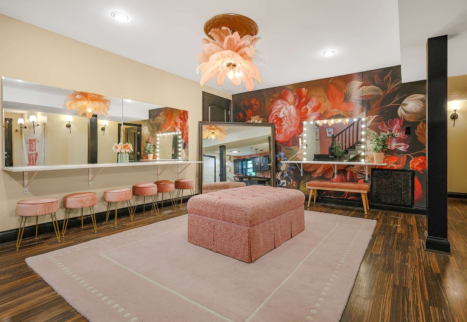 Building Photo - 4834 Hopedale Dr