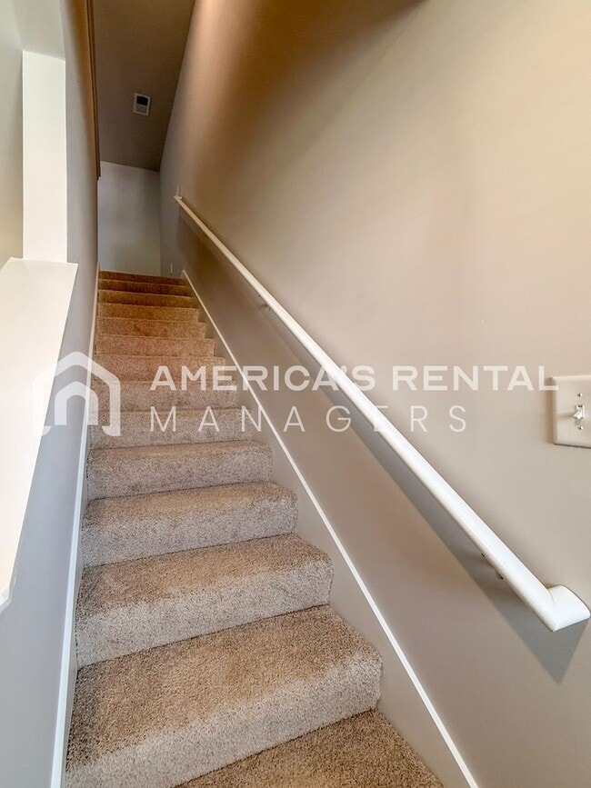 Building Photo - Coming Soon! Available to View Soon!!!