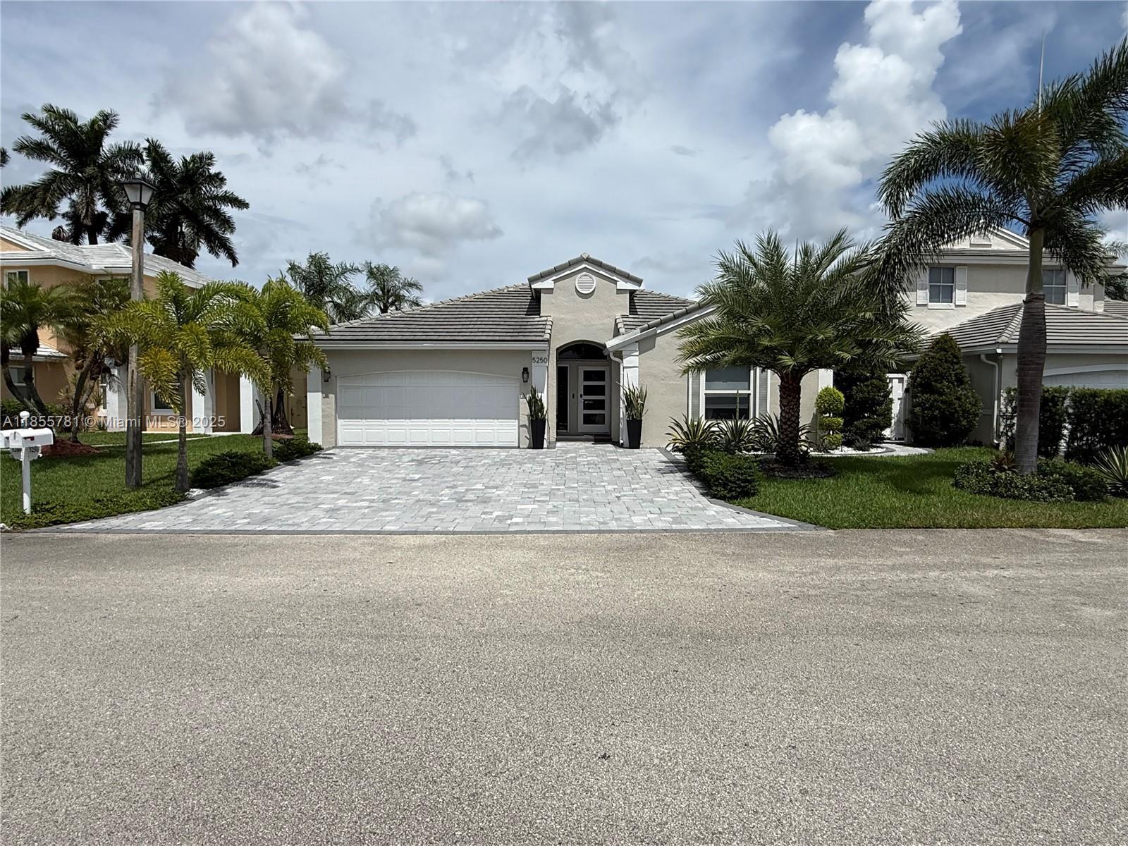 Building Photo - 5250 NW 53rd Ave