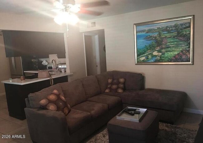 Building Photo - 510 W University Dr