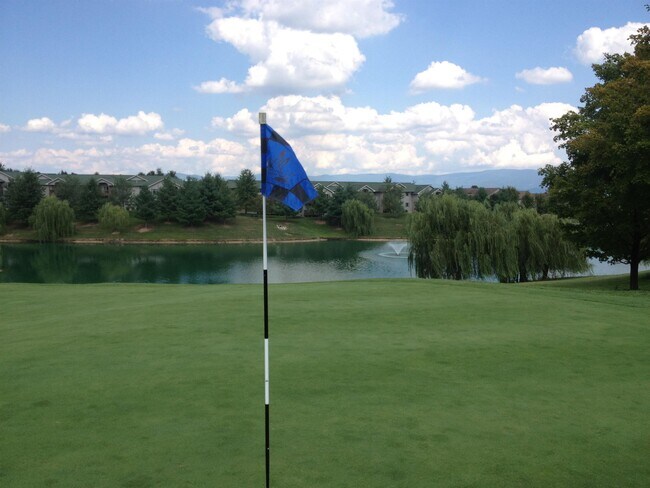 Building Photo - 223 Turkey Dr