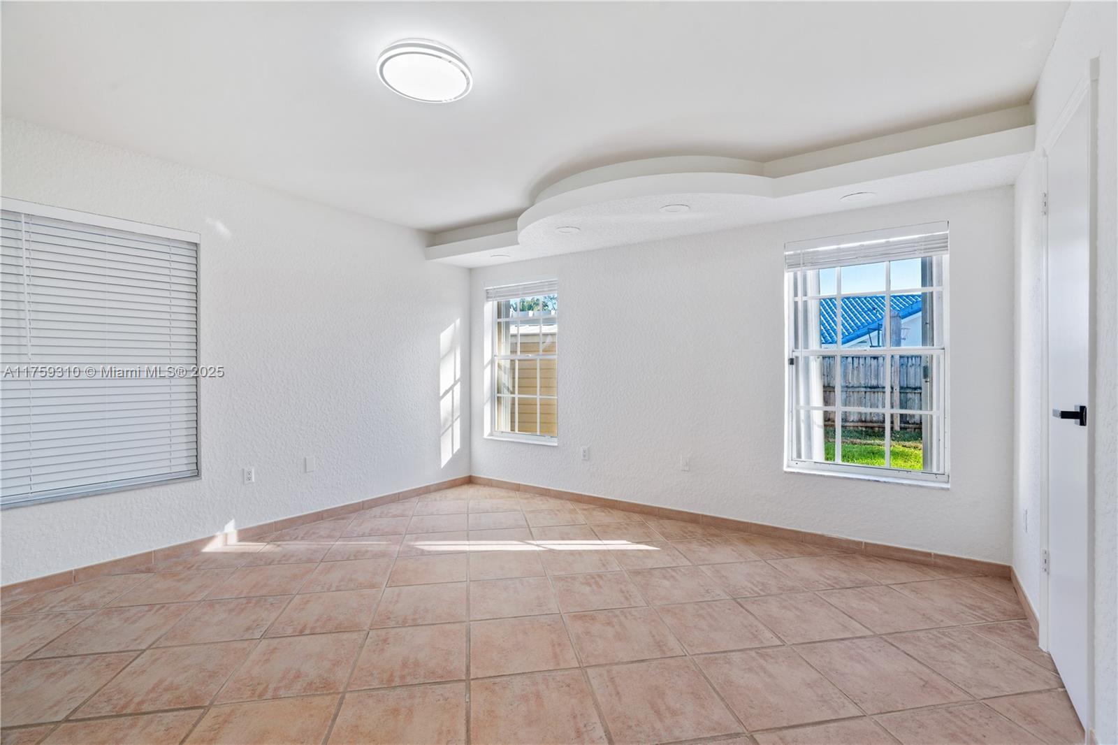 Building Photo - 14242 SW 46th Ter