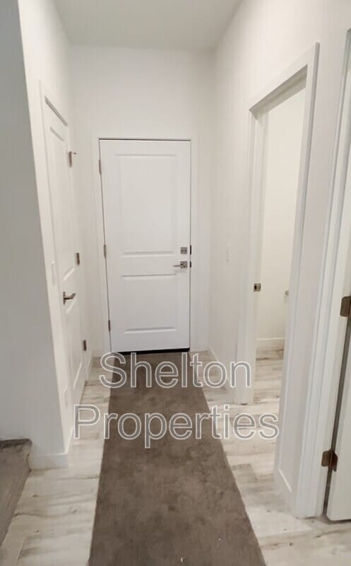 Building Photo - 1772 N 208th Ave