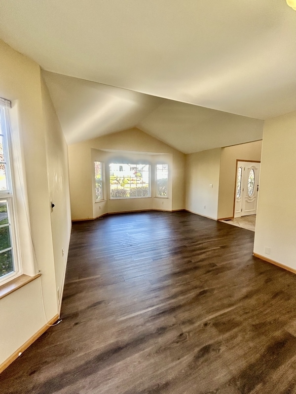 Building Photo - 4114 Northridge Way