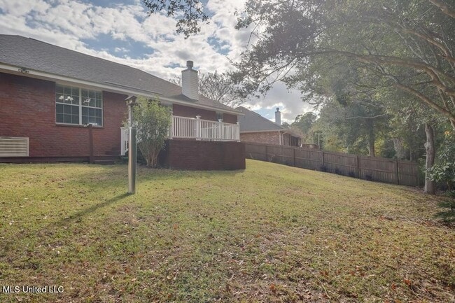 Building Photo - 14886 E Shadow Creek Dr