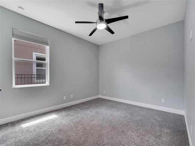 Building Photo - 4916 Blanche Ct