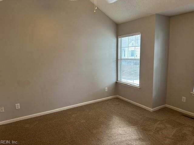Building Photo - 1653 Pattington Cir