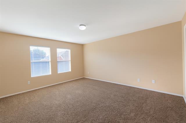 Building Photo - 8929 Sun Haven Way