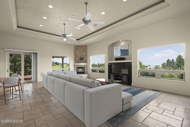 Building Photo - 1459 Wolf Run Rd