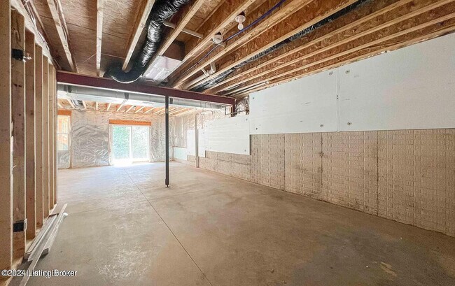 Building Photo - 7618 Fair Ln