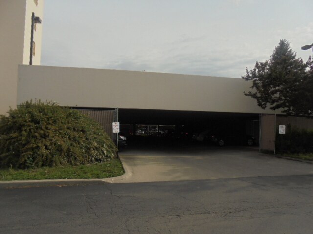 Building Photo - 1133 N 7th St