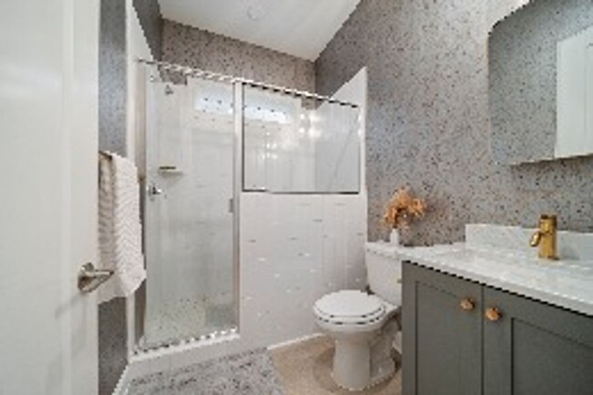 Building Photo - Modern Furnished Home in Briar Chapel - 4 ...