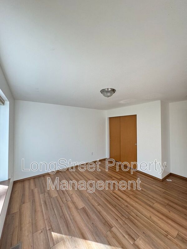 Building Photo - 29173 Blake Dr