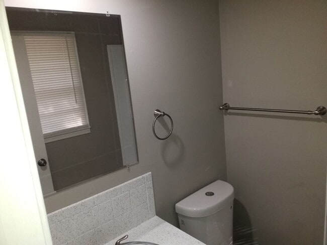 Building Photo - 13205 Craig Ave