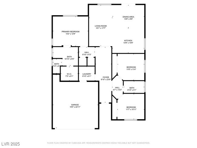 Building Photo - 5375 E La Campana Dr