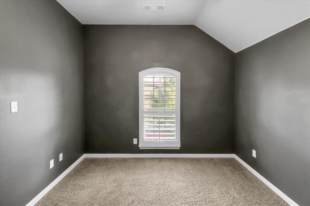 Building Photo - 7306 Waterbury Dr