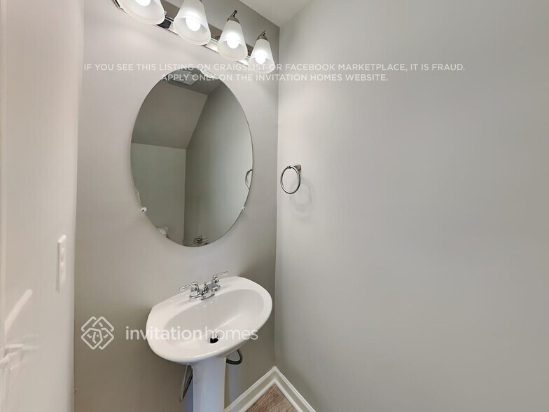 Building Photo - 326 Indian Lake Trail