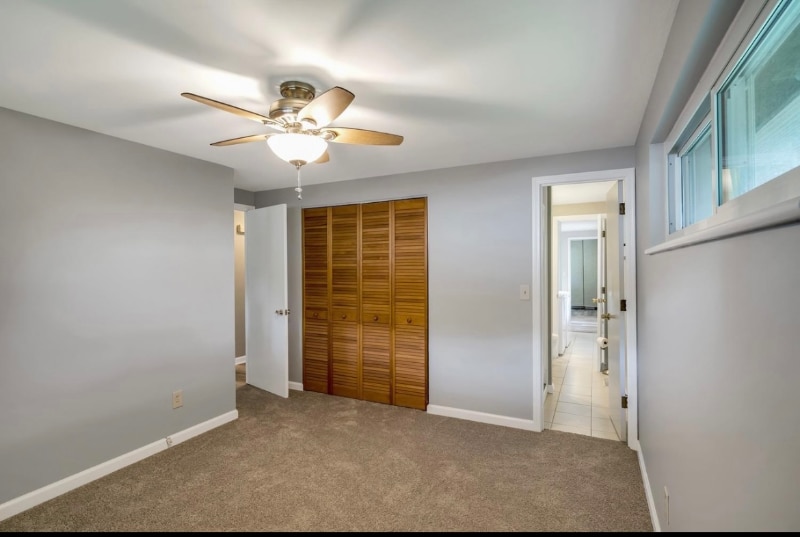 Building Photo - 4019 Haverstraw Dr