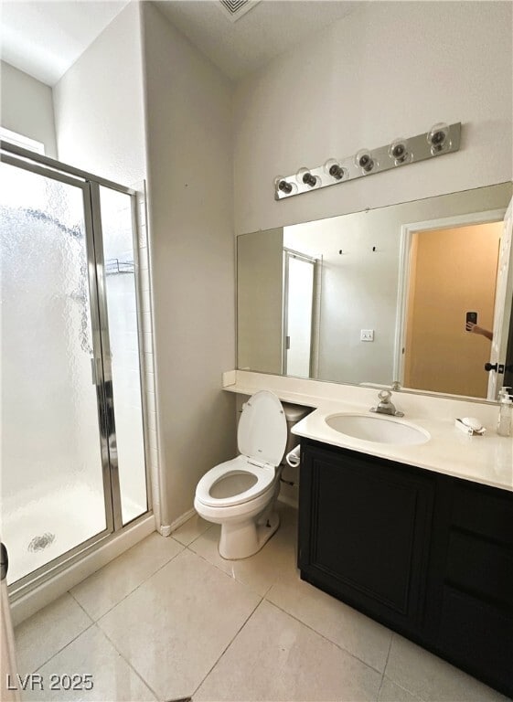 Building Photo - 2566 Golden Bay Ct