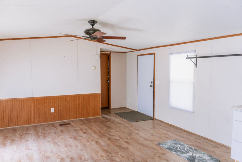 Building Photo - 1485 Cornersville Hwy
