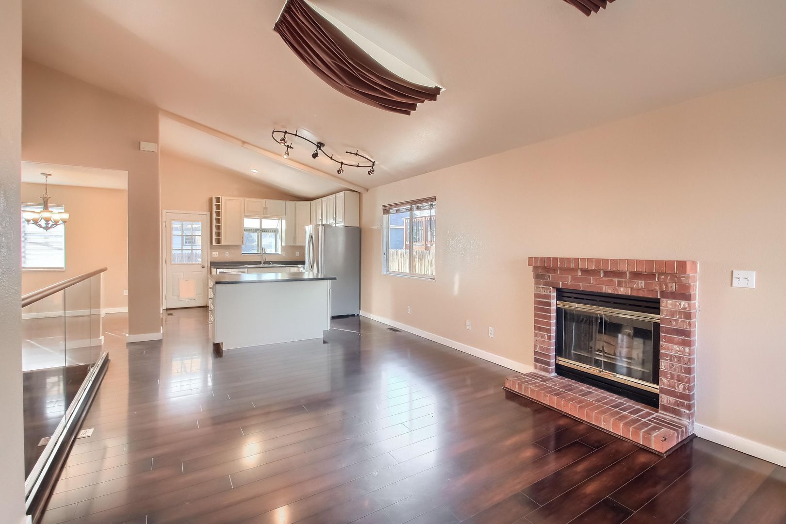 Building Photo - 3884 W 63rd Pl