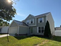 Building Photo - 7801 Livingston Dr