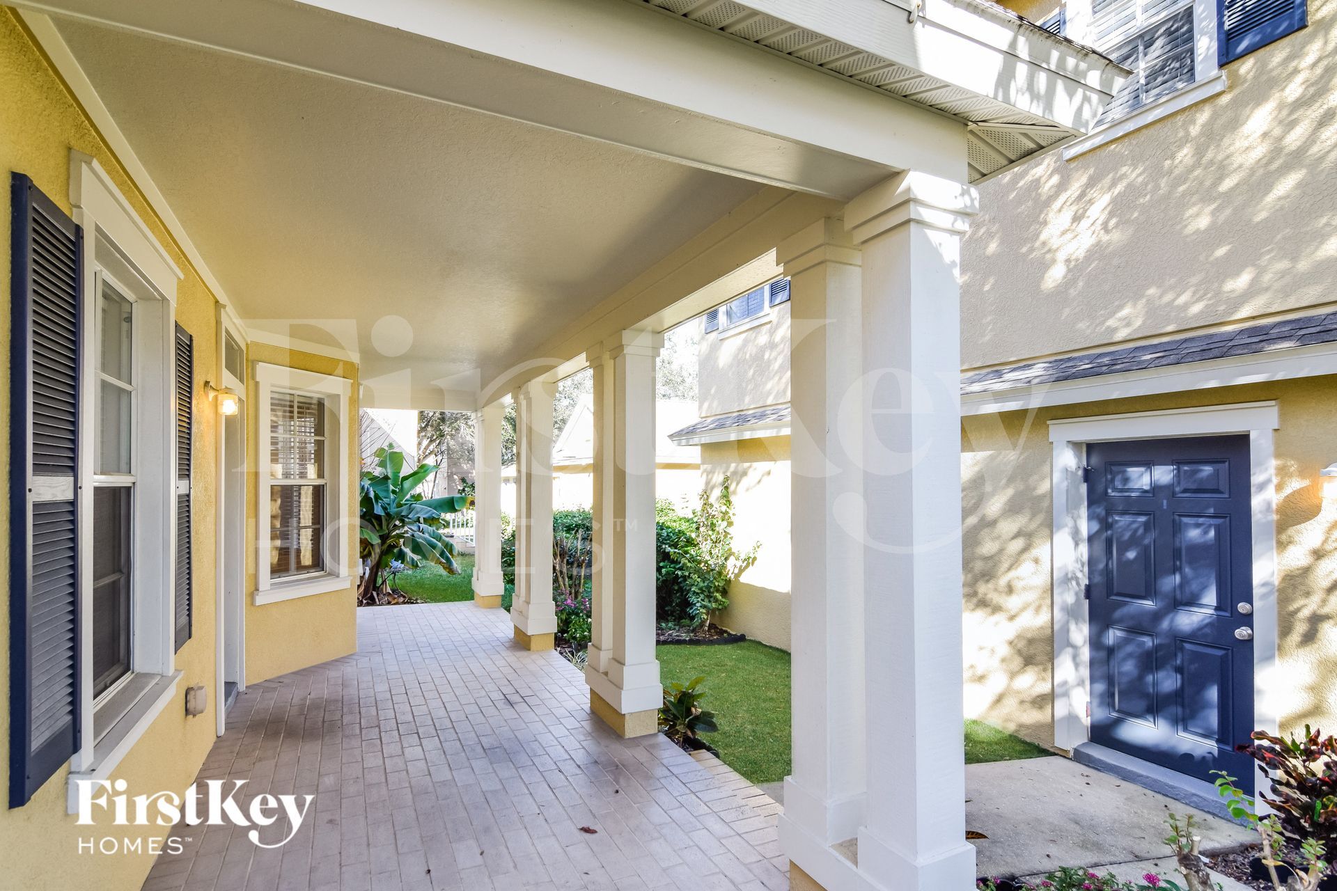 Building Photo - 5916 Beaconpark St