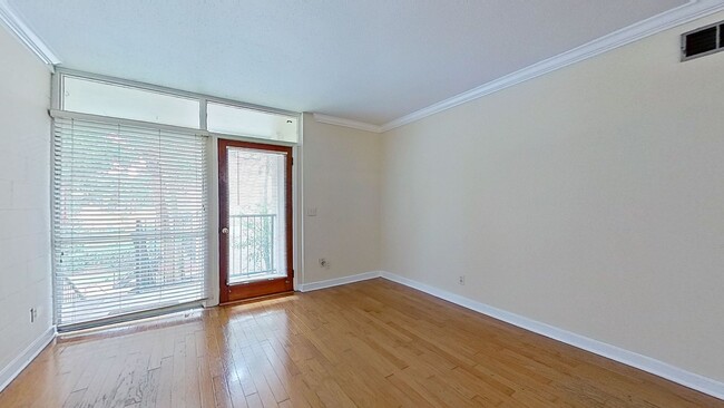 Building Photo - Cute 2 Bedroom apartment in Citihimes in S...