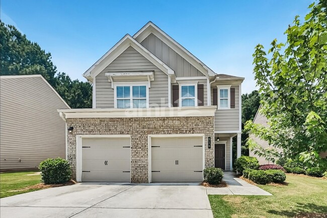 Building Photo - 516 Woodall Rd