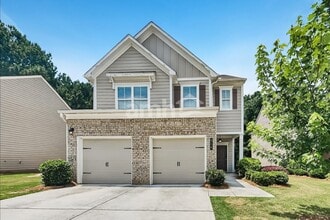 Building Photo - 516 Woodall Rd