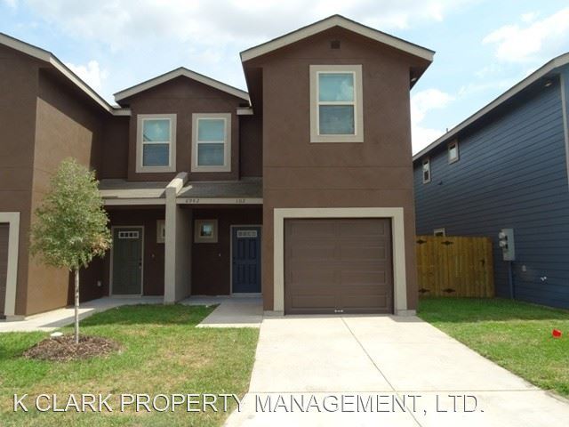 Building Photo - 3 br, 2.5 bath House - 6942 LAKEVIEW DR #102