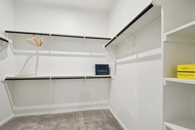 Building Photo - 4521 Lucabella Ln