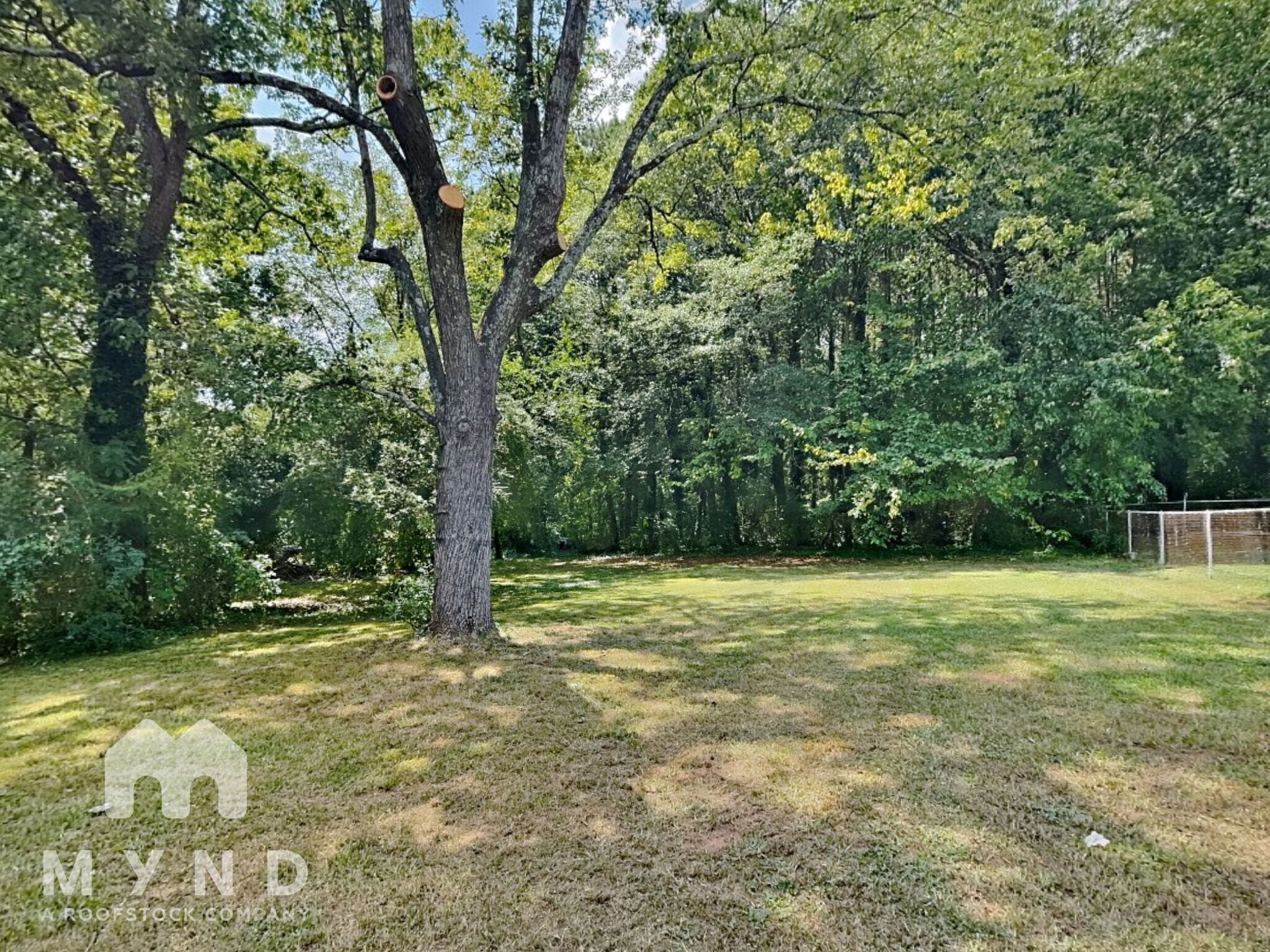 Building Photo - 2298 Brackett Rd