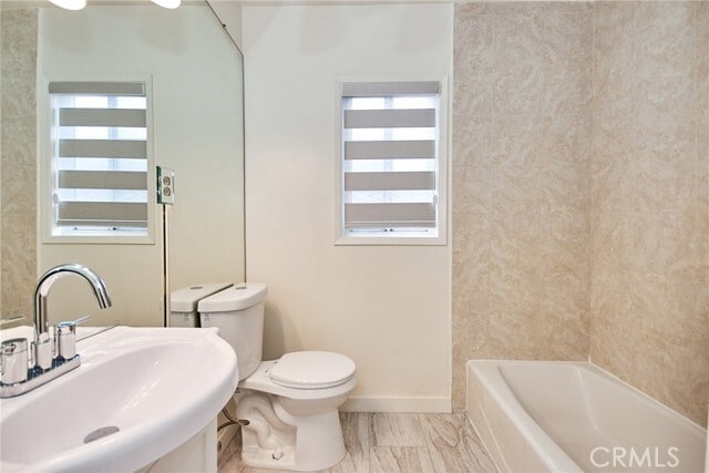 Building Photo - 16332 Graystone Ave