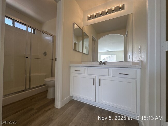 Building Photo - 6543 Blooming Sun Ct