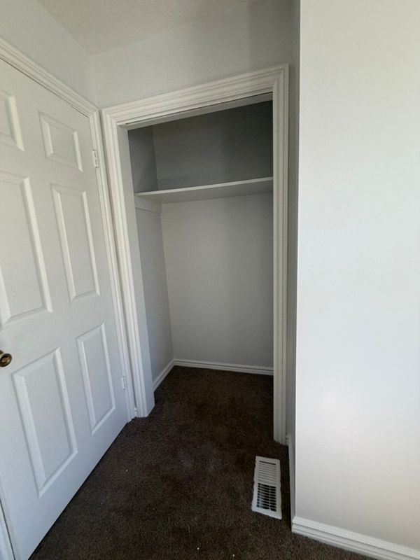Building Photo - 174 S 600 E