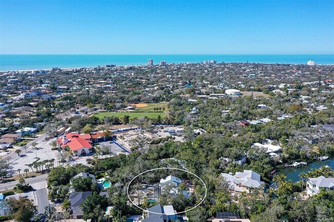 Building Photo - 5310 Hidden Harbor Rd